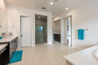 Coachella Dream - Luxury Mid-Term Rental - Indio - 5