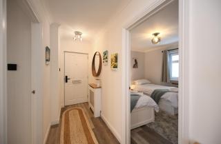 Barassie Bay View apartment - 1