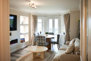 Barassie Bay View apartment - 3