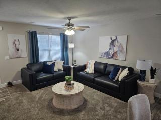 Cute New Const Wilmington Ranch - 5