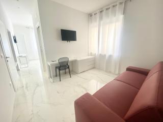 IL VIAGGIATORE RELAIS SUL MARE - Gaeta - 5