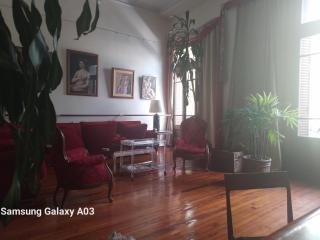 Tango Paradise - Buenos Aires - 0