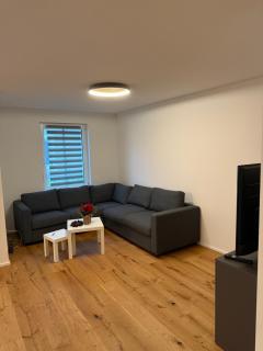 Neubau-Oase am Weinbergsrand - 4