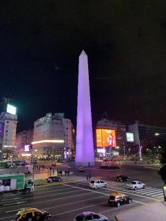 Tango Paradise - Buenos Aires - 2