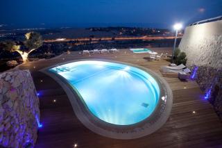 Boutique Hotel Tamarin - 7