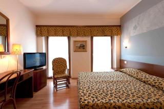 Ai Campi Di Marcello Hotel - 7