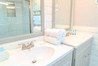 Caravelle Tower 626 - Myrtle Beach - 1