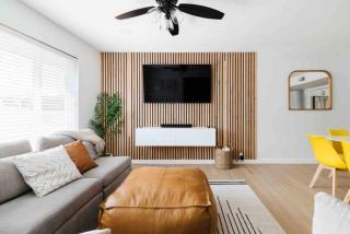 Fun pool home with outdoor shower.bar.Close to Old town - 5