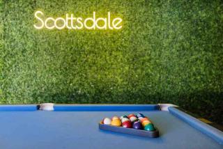 Fun pool home with outdoor shower.bar.Close to Old town - 3