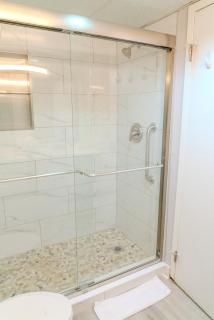 Caravelle Tower 626 - Myrtle Beach - 2