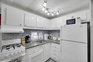 Cozy Eagle Lake 2BR Pocono Cabin Near Attractions - - 2
