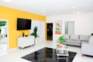Villa Oceanic Dream - San Felipe de Puerto Plata - 9