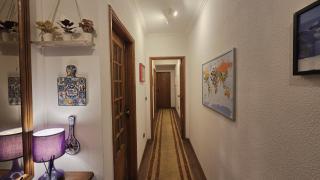 Guest House Da Mata - 1