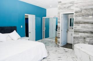 Villa Oceanic Dream - San Felipe de Puerto Plata - 6