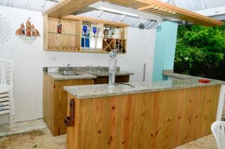 Villa Oceanic Dream - San Felipe de Puerto Plata - 4