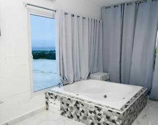 Villa Oceanic Dream - San Felipe de Puerto Plata - 2