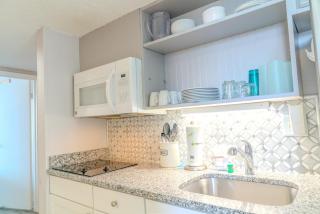 Caravelle Tower 626 - Myrtle Beach - 7