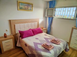Residencial Los Molinos con piscina, TV internacional y Wifi - Playa del Inglés - 4
