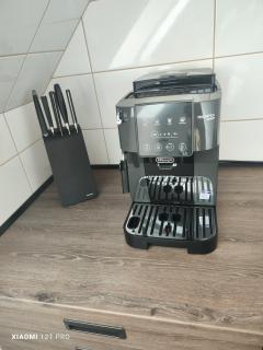 Apartmán Radvanička - Radvanice - 9