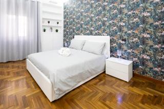 La Casa Di Alice - 8