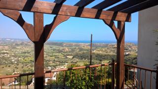 Patriko Village Home - Pissouri - 4