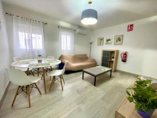 Tierra Cordobesa - Córdoba - 9