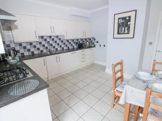 Crown Cottage - Tenby - 4