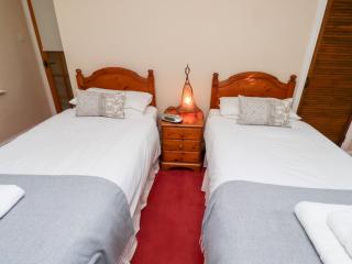 Rose Cottage - Wooler - 1