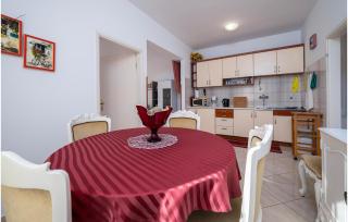 Apartman Jenny Br, 1 - Poreč - 6