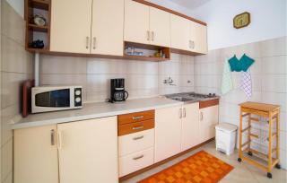 Apartman Jenny Br 1 - 6