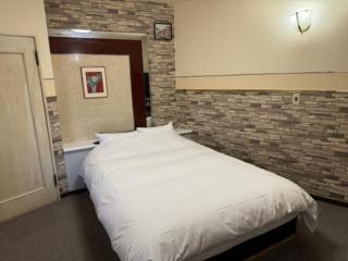 Village Lereve - Vacation STAY 65860v - 0