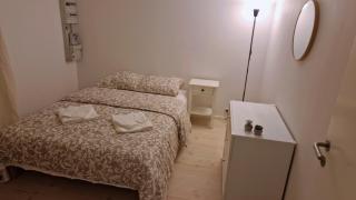 A charming apartment in the heart of Roskilde - Roskilde - 3