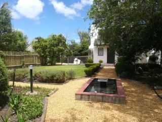 B's Cottage - 8