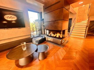 Villa 22B - Draç - 3