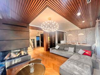 Villa 22B - Draç - 1
