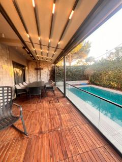 Villa 22B - Draç - 8