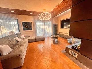Villa 22B - Draç - 2