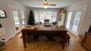 Harbert Hideaway - Harbert - 4