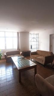 Ninfas 371 - Pucusana - 6