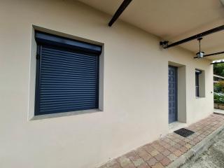 F2 Les Figuiers proche Ajaccio - 6