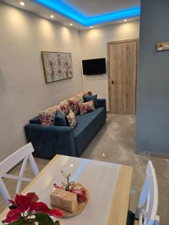 Dream Luxury Home - Xylokastro - 7