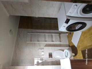 LUX APARTMENS PERSPEKTIVO Lux 4 - Sombor - 1