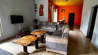 Castello Teta Kigali - Kigali - 3