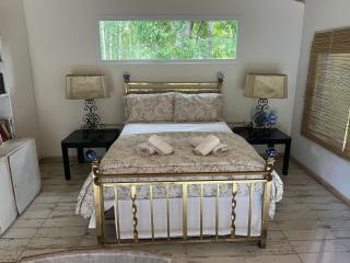 La Usina km 360 , la costa - 7