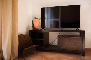 Alexandrite Apart sea view Nerja - Nerja - 7