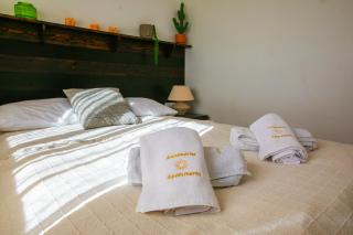 Alexandrite Apart sea view Nerja - Nerja - 2