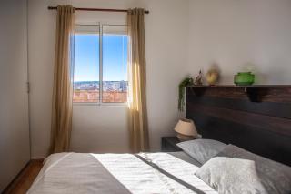 Alexandrite Apart sea view Nerja - Nerja - 3