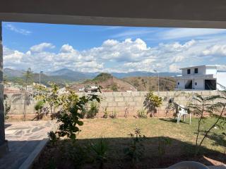 Green Hills View - 9