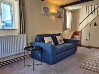 Mill Cottage - Skipton - 7