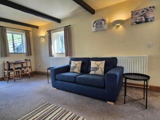 Mill Cottage - Skipton - 3